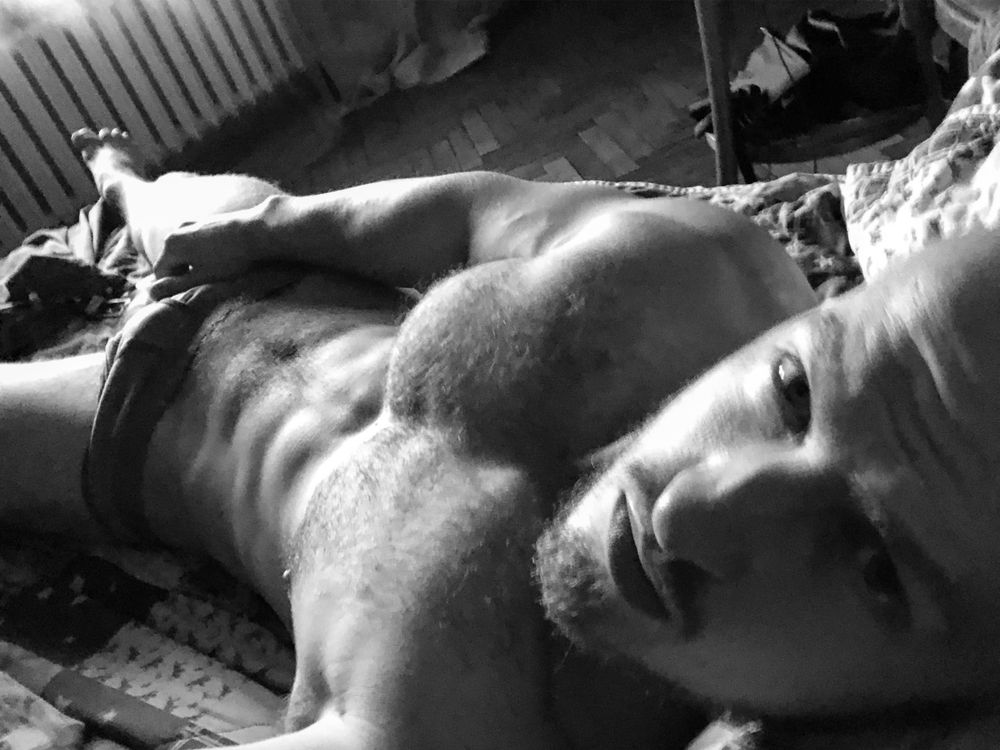 inoi2611 OnlyFans profile picture