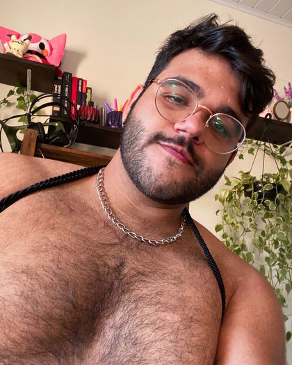 ursolixo OnlyFans picture