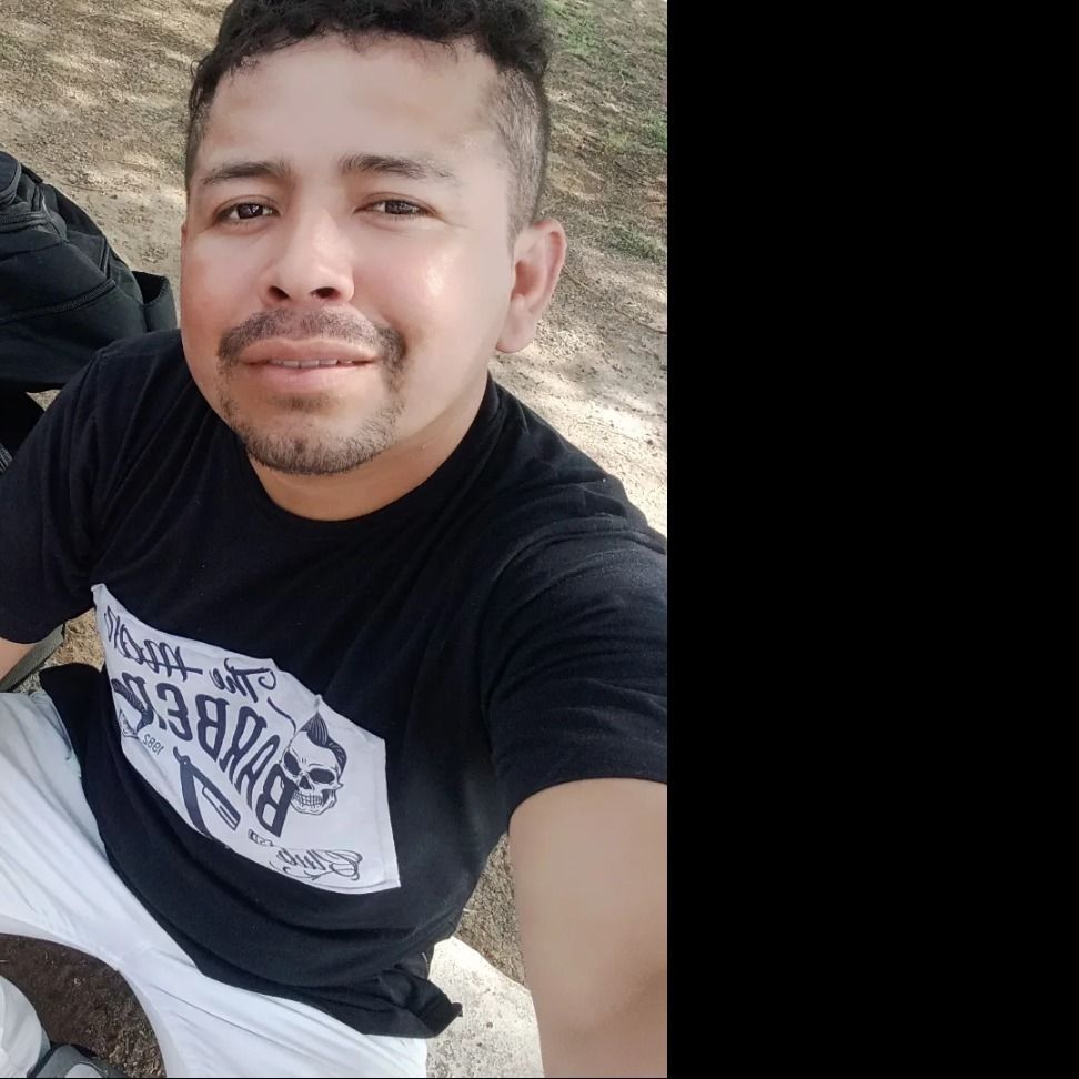 evenciogonzalez31 OnlyFans profile picture