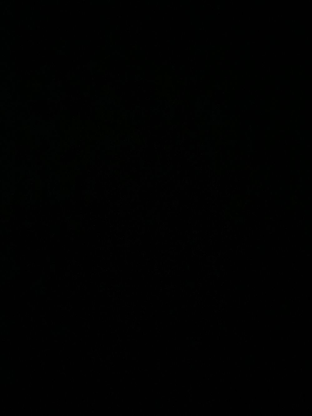 theinfamouscj OnlyFans profile picture