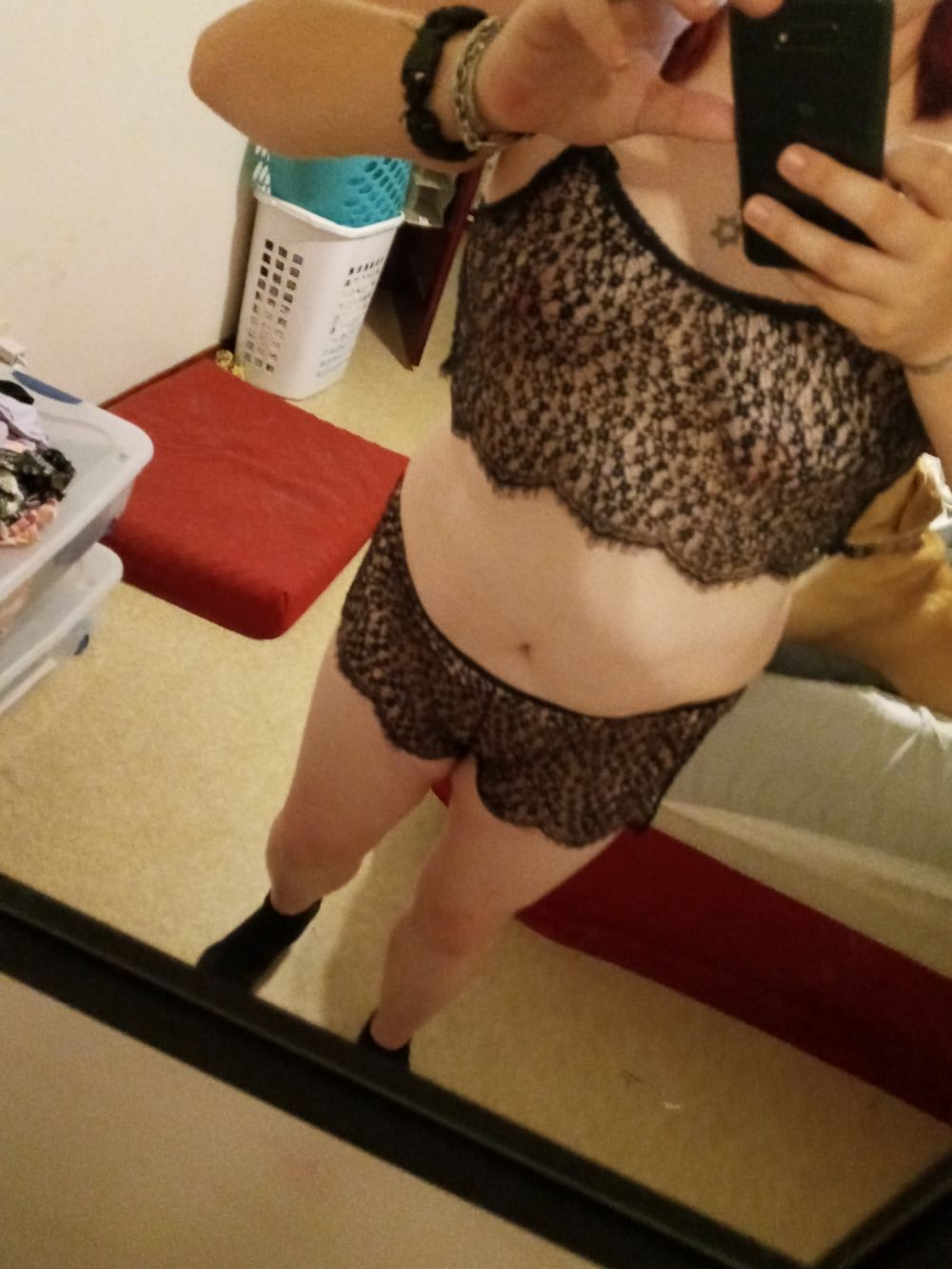 unholyinferrno OnlyFans profile picture
