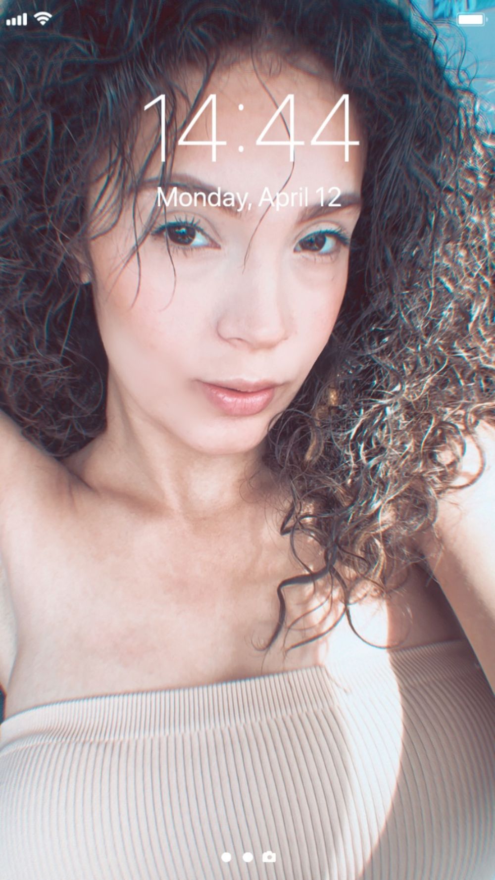 u107126892 OnlyFans profile picture
