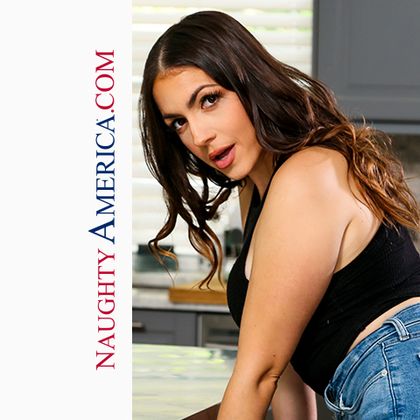 mrsvalentinaxxx OnlyFans picture