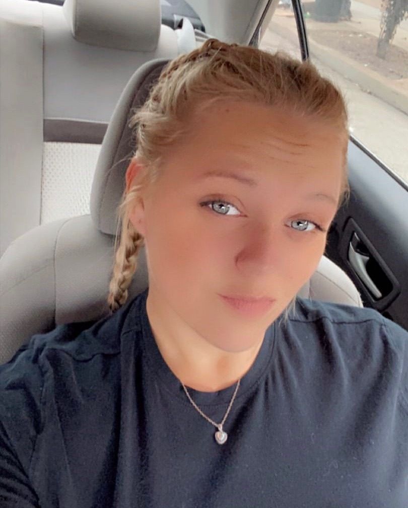 carab92 OnlyFans profile picture