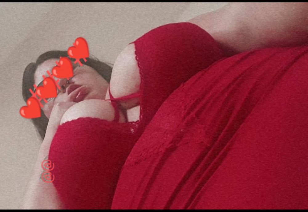 devilggirl69 OnlyFans profile picture