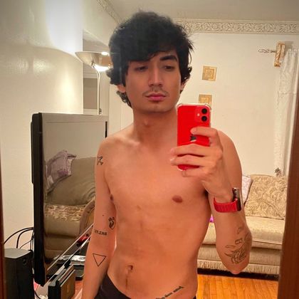 backstagetwunk OnlyFans picture