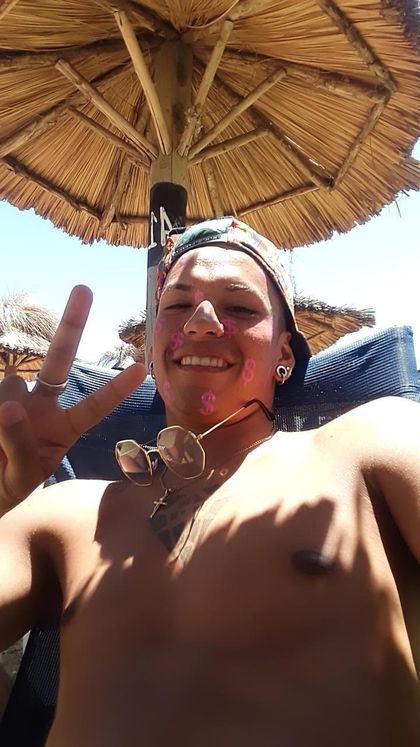 mikekixn6 OnlyFans picture