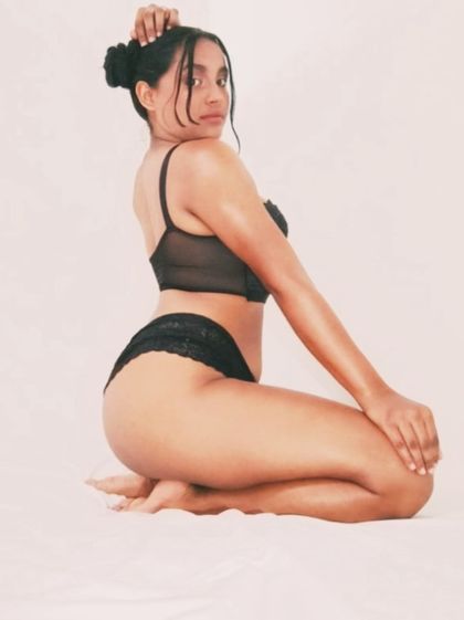 u357710514 OnlyFans picture