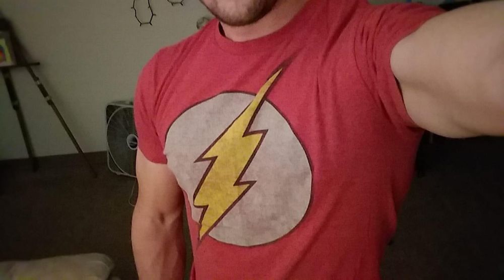 cartoonclarkkent9910 OnlyFans profile picture