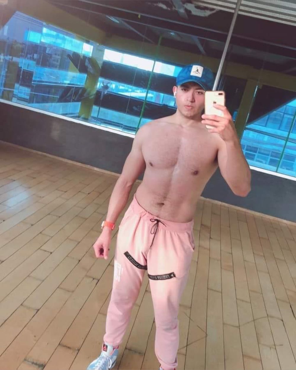 frank900074 OnlyFans profile picture