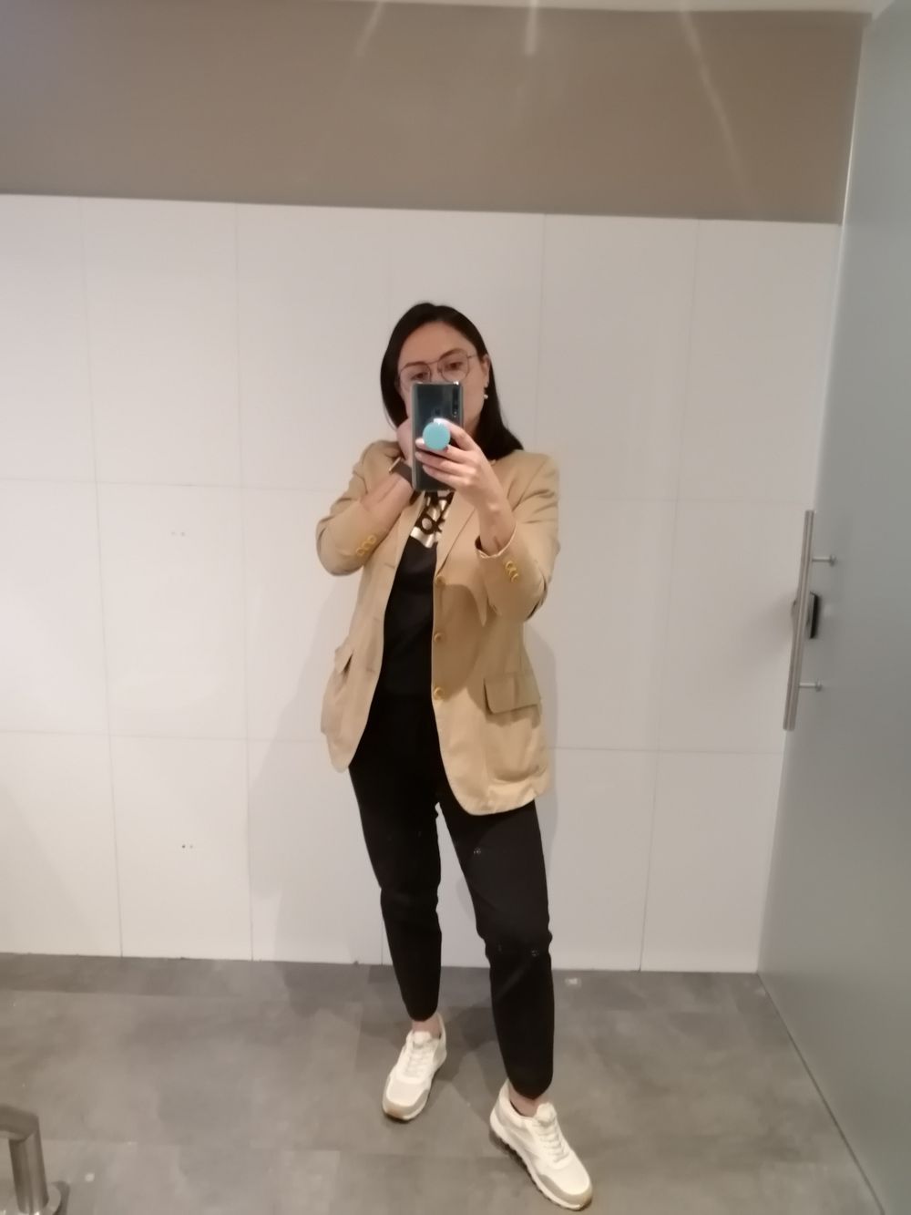 paolita124 OnlyFans profile picture