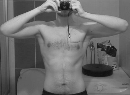 ianwithaboner OnlyFans picture