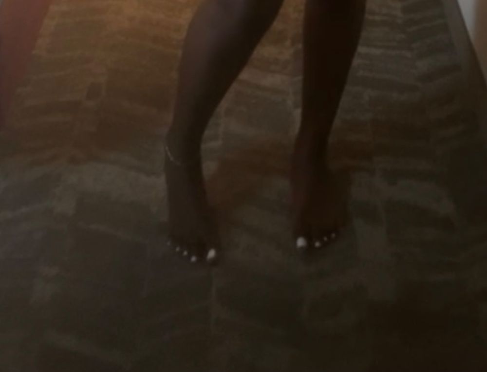 eboniefoxx OnlyFans profile picture