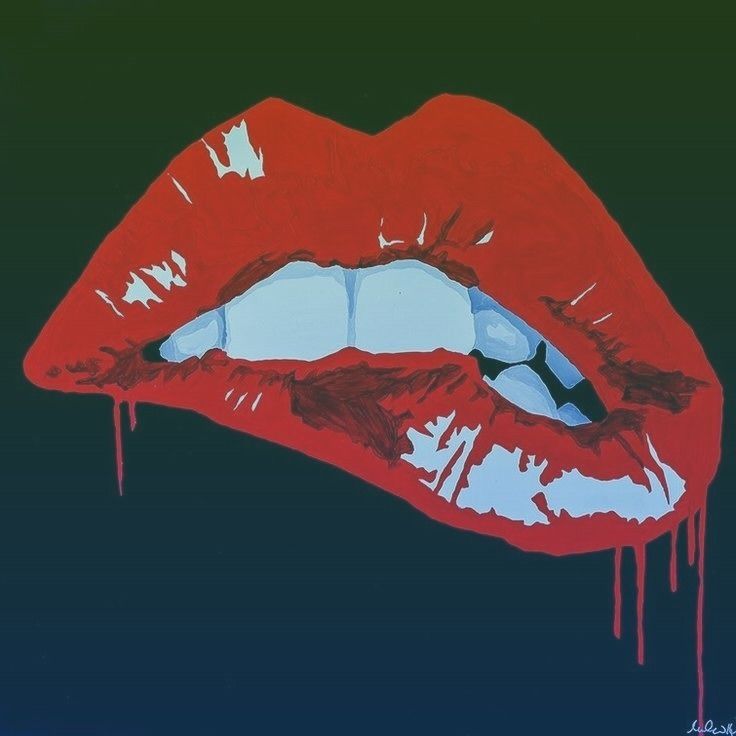 dee24seven OnlyFans profile picture