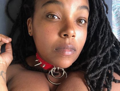 bondagedollaria OnlyFans picture