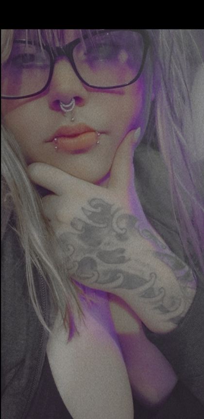 bbwpunk OnlyFans picture