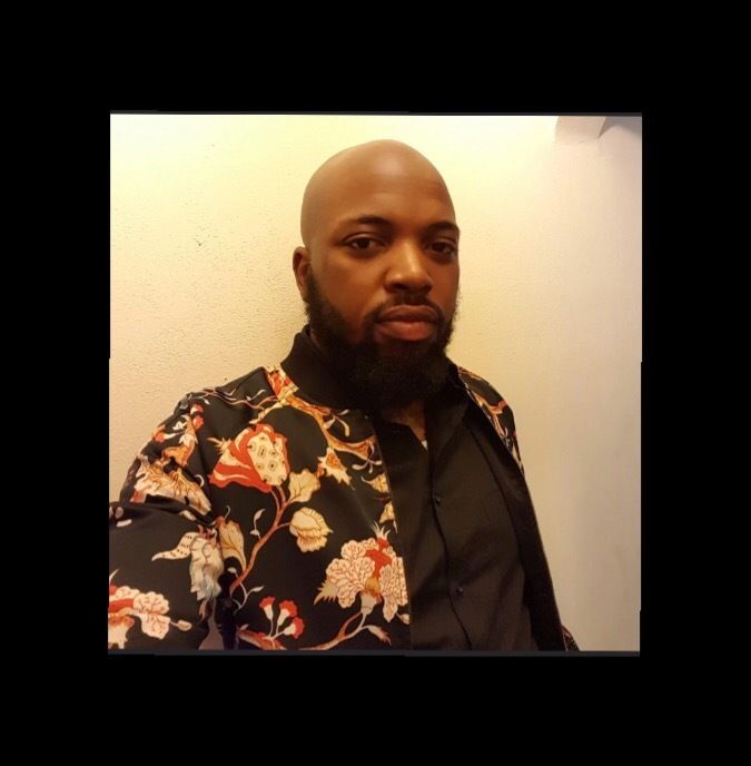 youngog_dwill OnlyFans profile picture