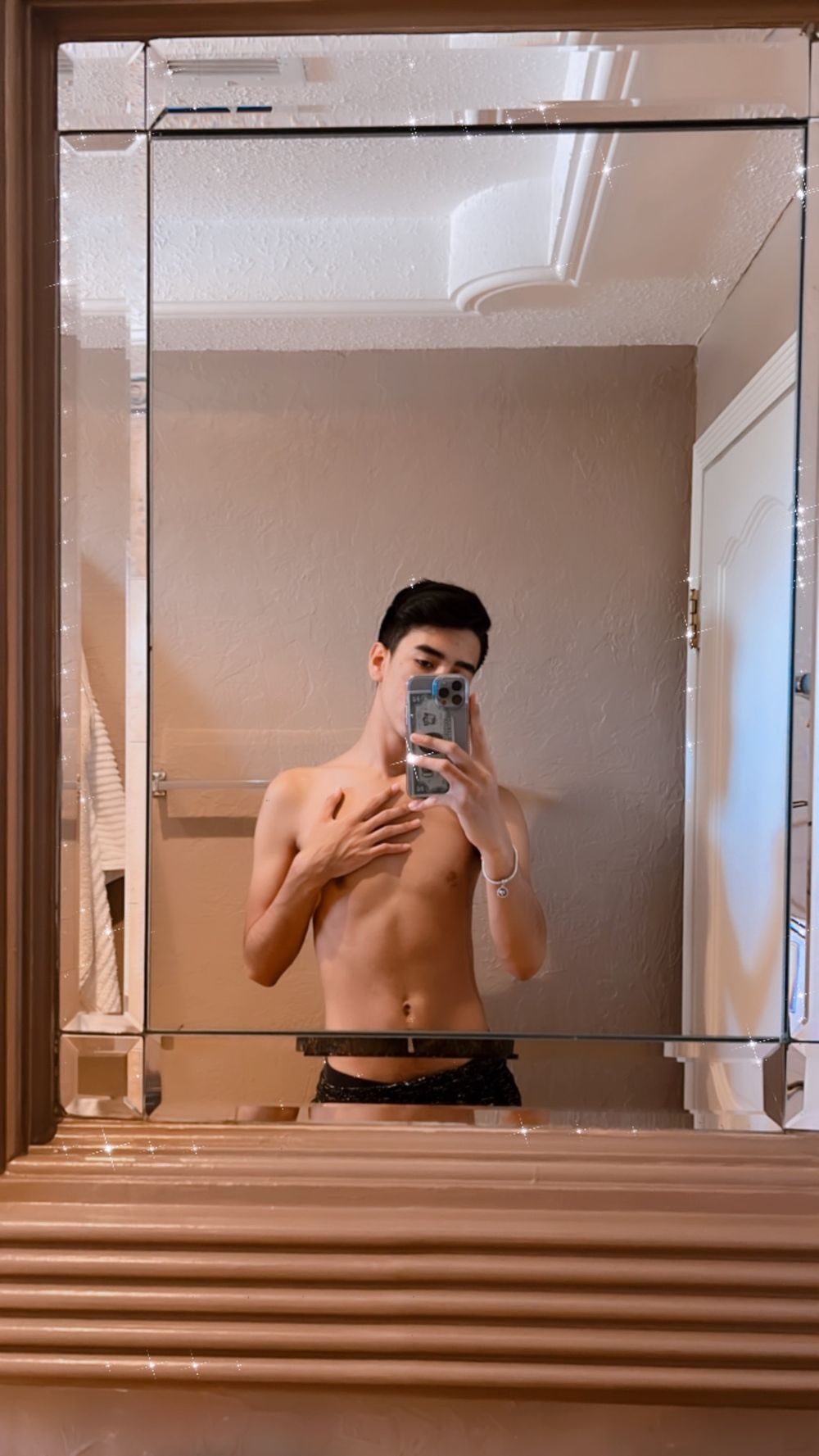ale014 OnlyFans profile picture