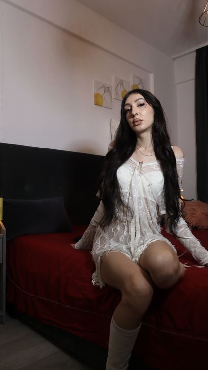 missletiblane OnlyFans picture