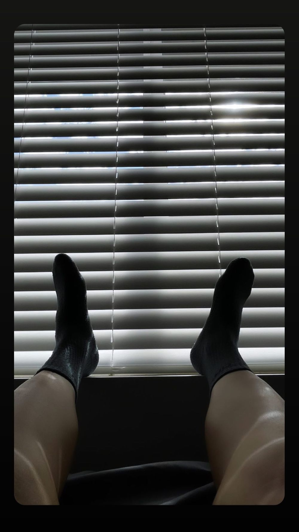 yourboybryantt OnlyFans profile picture