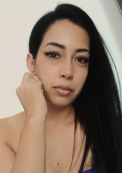 milu_ec OnlyFans picture