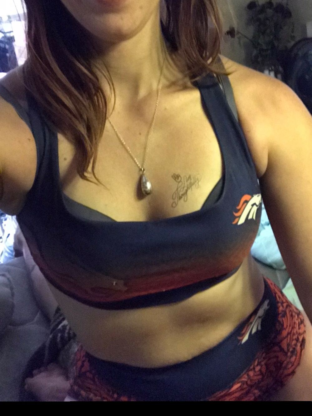 u185179583 OnlyFans profile picture