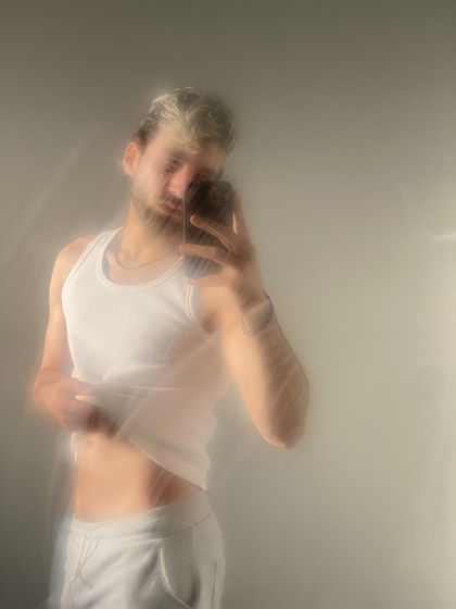 aleko55 OnlyFans picture