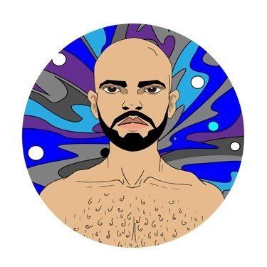 elmundodetas.com OnlyFans picture
