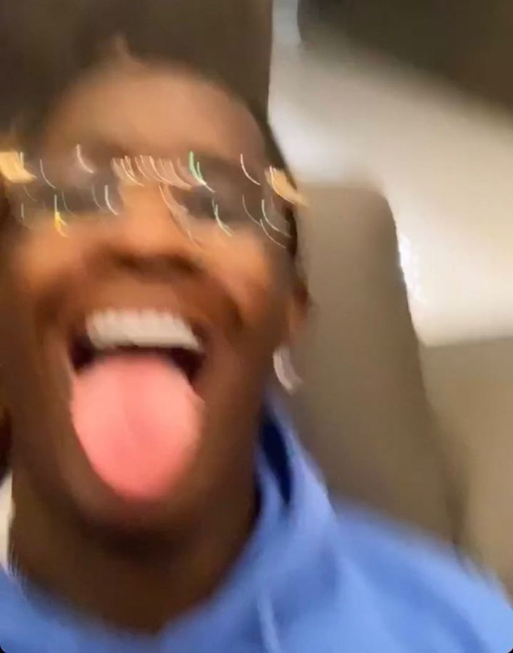 smokinxxx OnlyFans profile picture