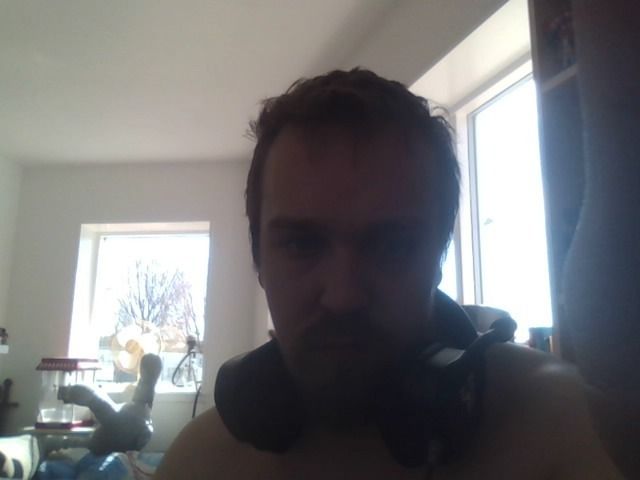 lordkodaz OnlyFans profile picture