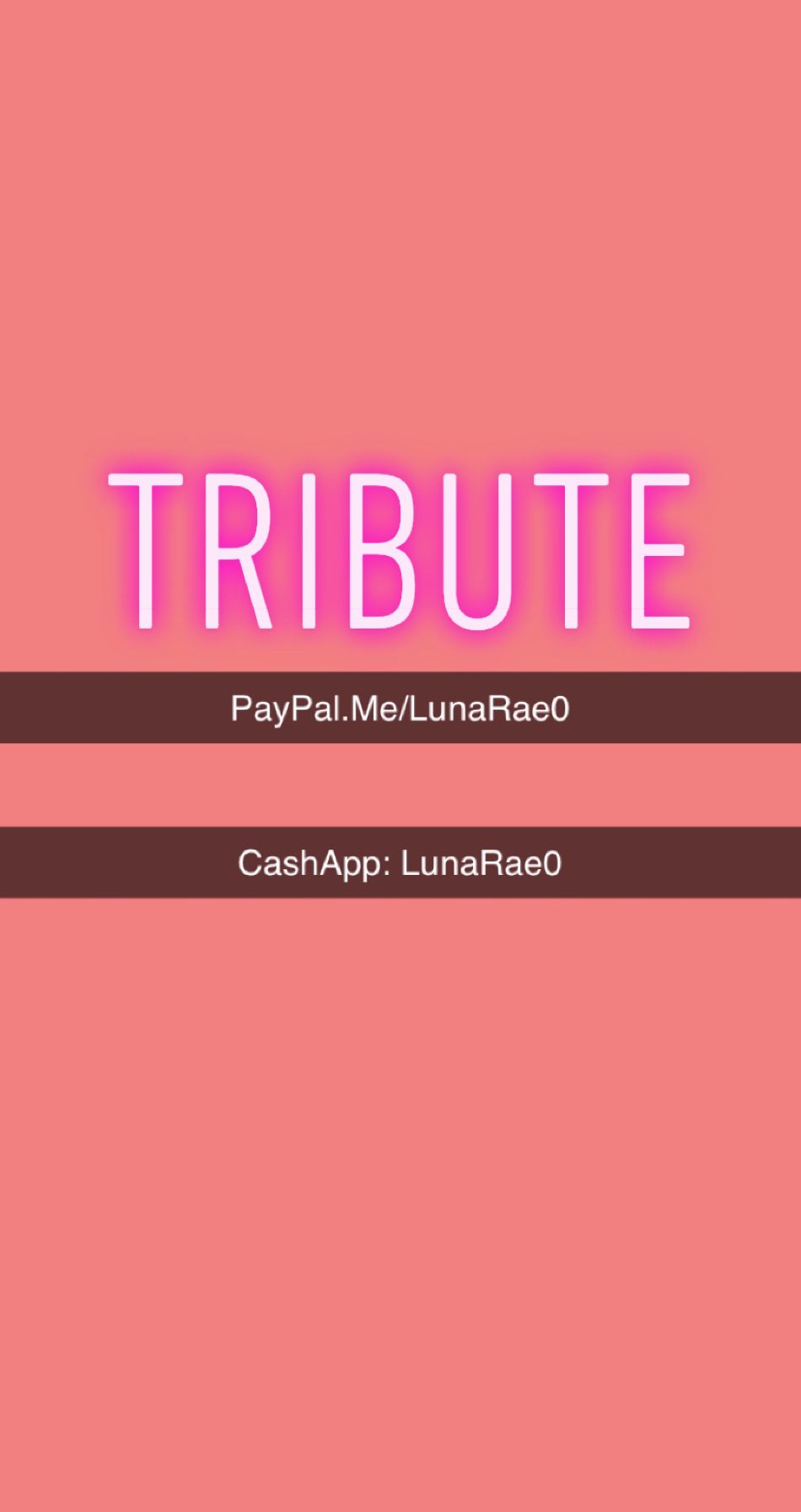 lunarae0 OnlyFans profile picture