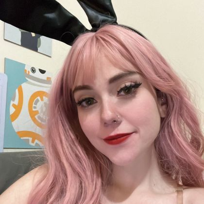 bunnygirl.kythera OnlyFans picture