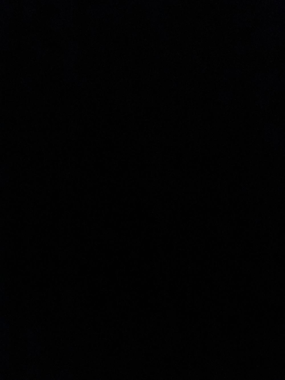 bennybreezy OnlyFans profile picture