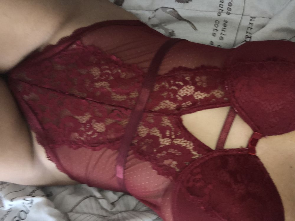 kikimama760 OnlyFans profile picture