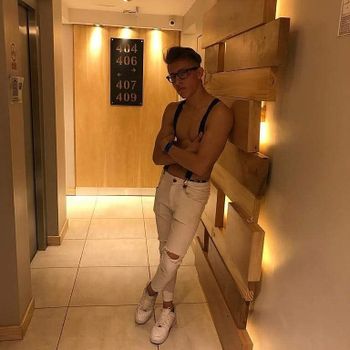 leonelq OnlyFans profile picture