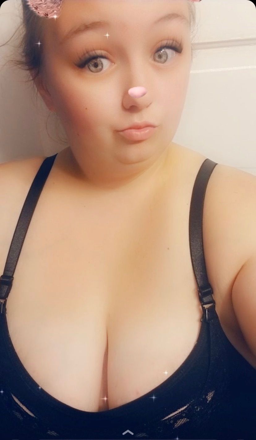 bfgcup OnlyFans profile picture