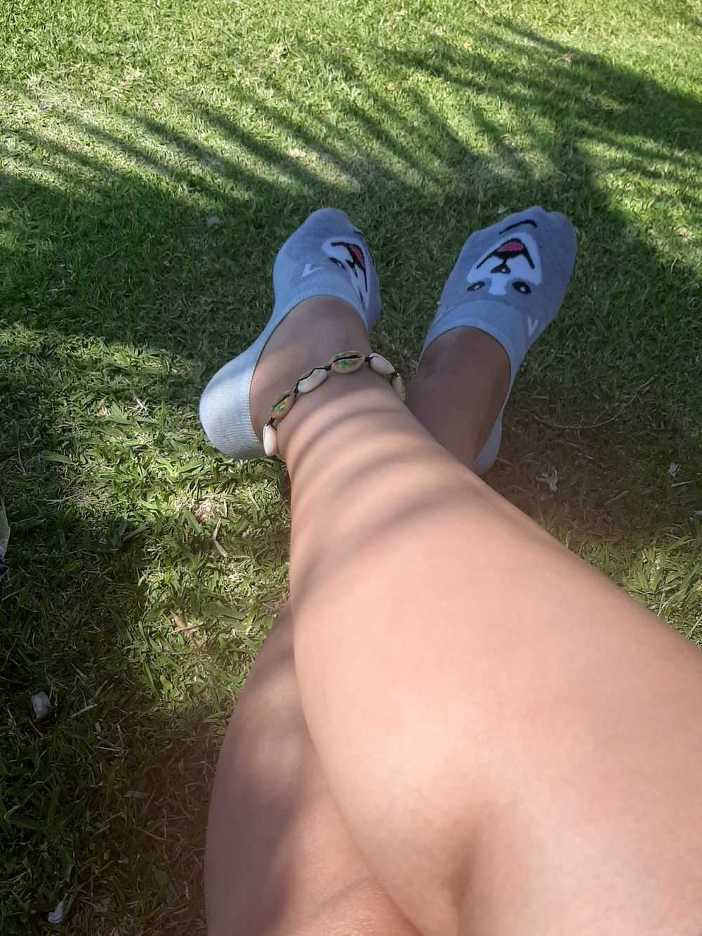 marce2001 OnlyFans profile picture