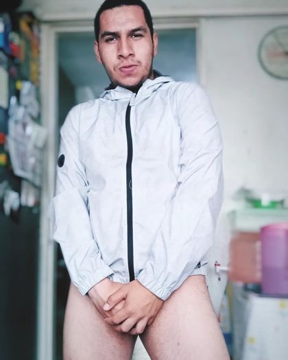 hairy.alx OnlyFans picture