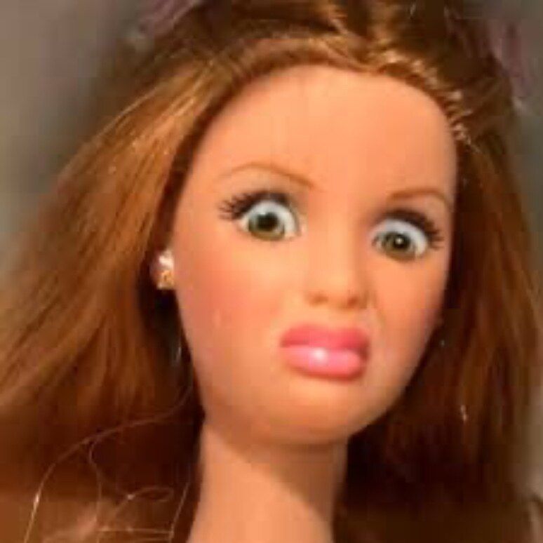 mikaelamisty OnlyFans profile picture