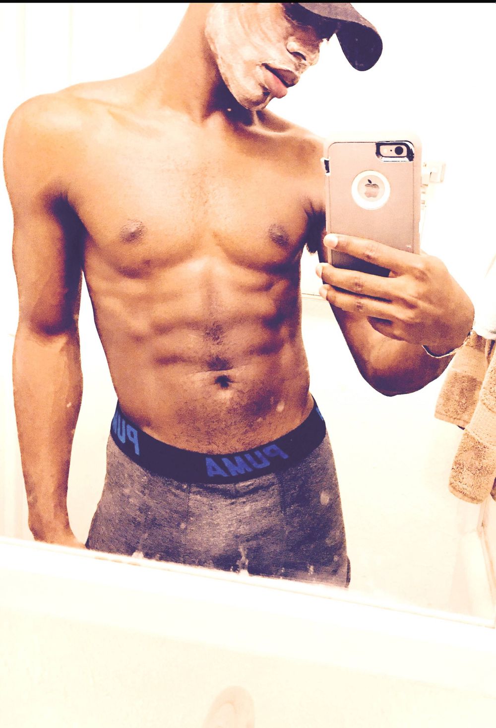 playboii OnlyFans profile picture