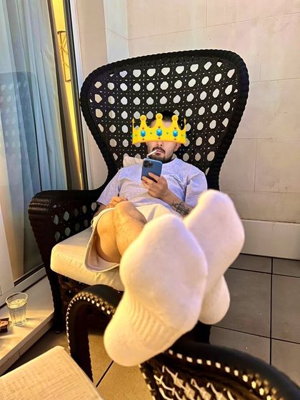 godlovefcuk OnlyFans picture