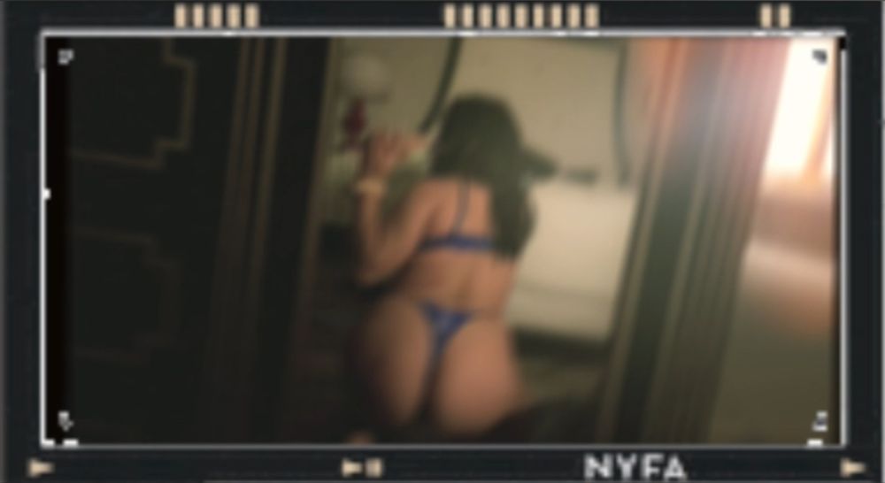 babygirl.222 OnlyFans profile picture