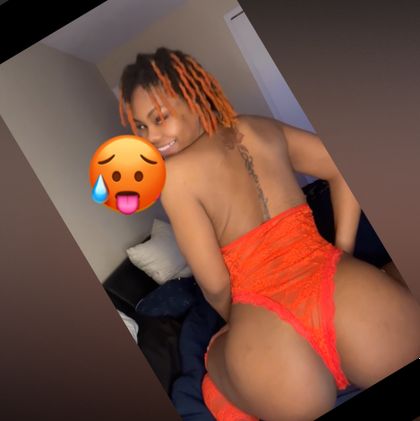 diamzzzbaeee OnlyFans picture