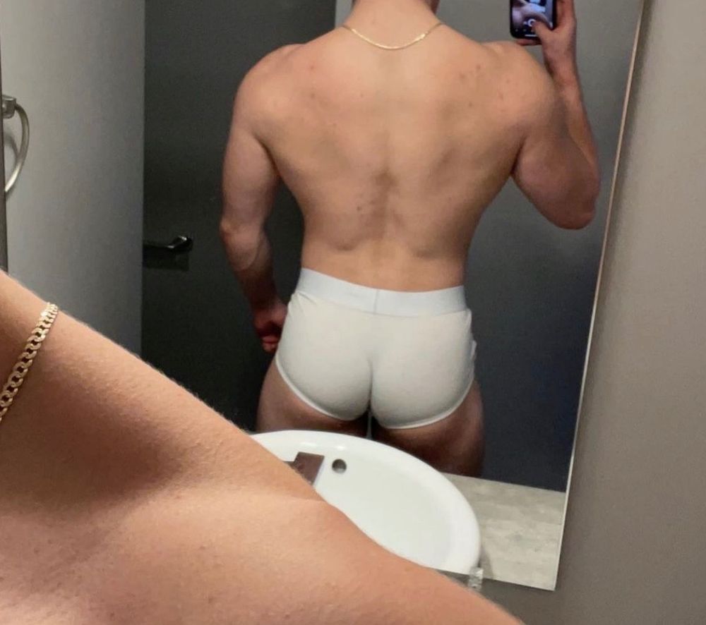 jordan_top OnlyFans profile picture
