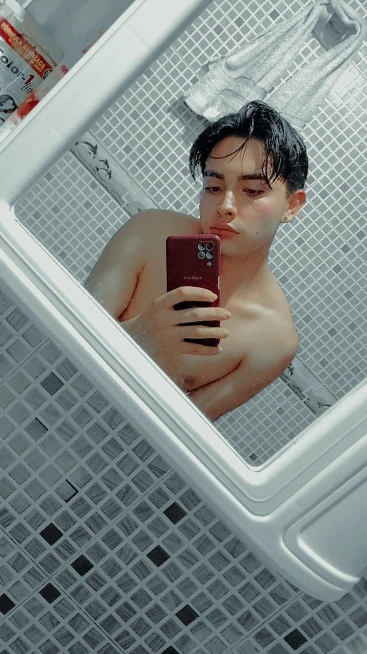 leoorochaa OnlyFans profile picture
