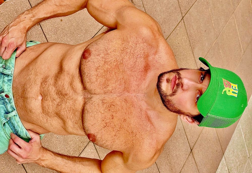 vimblotto OnlyFans profile picture