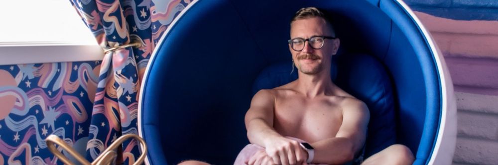 downunderbri OnlyFans profile picture