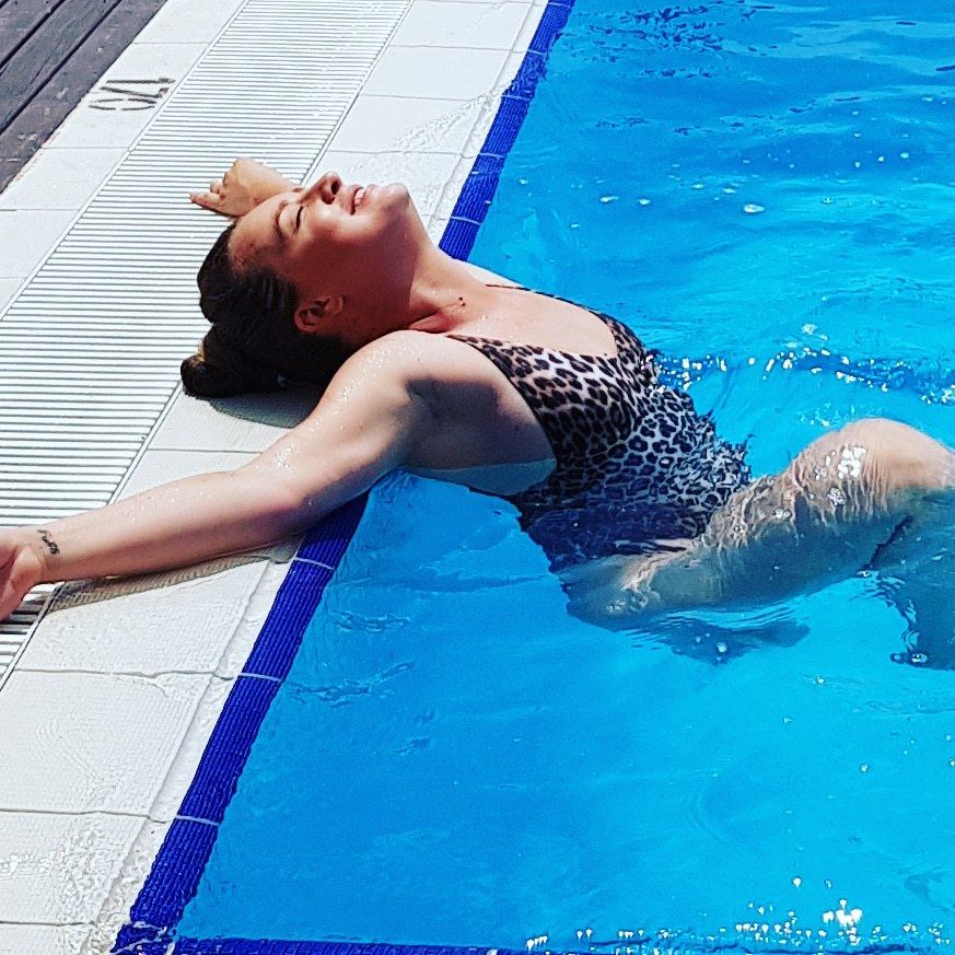 em__jen_mfc OnlyFans profile picture