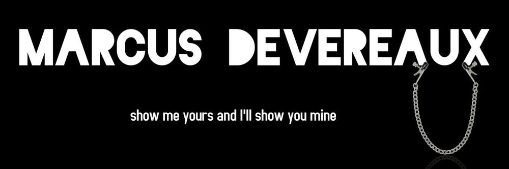 marcdevereauxxx OnlyFans profile picture
