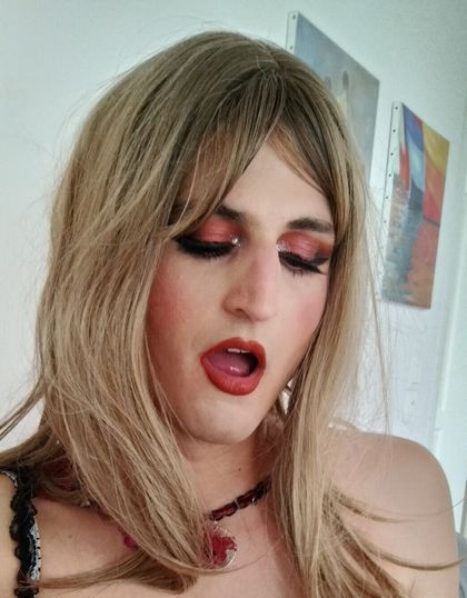 travestiffany OnlyFans picture